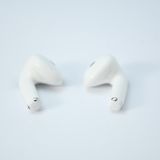 AirPods 4 ƥ֥Υ󥻥ܥǥ MXP93J/A