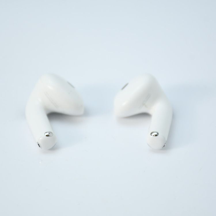 AirPods 4 ƥ֥Υ󥻥ܥǥ MXP93J/A