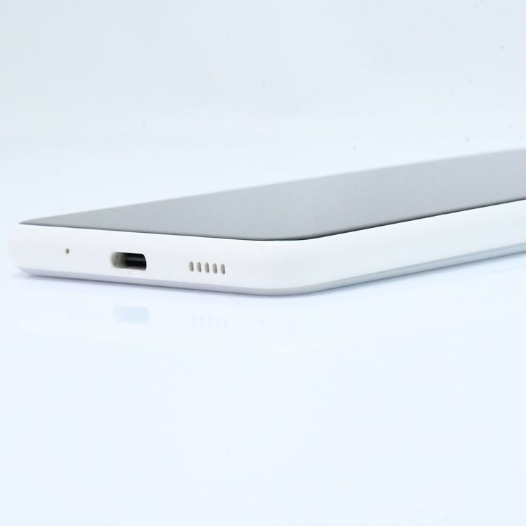ɹSIMե꡼ docomo Galaxy A22 5G SC-56B ۥ磻