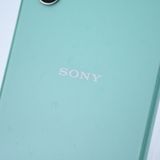 ɹSIMե꡼ au Xperia 10 IV SOG07 ߥ
