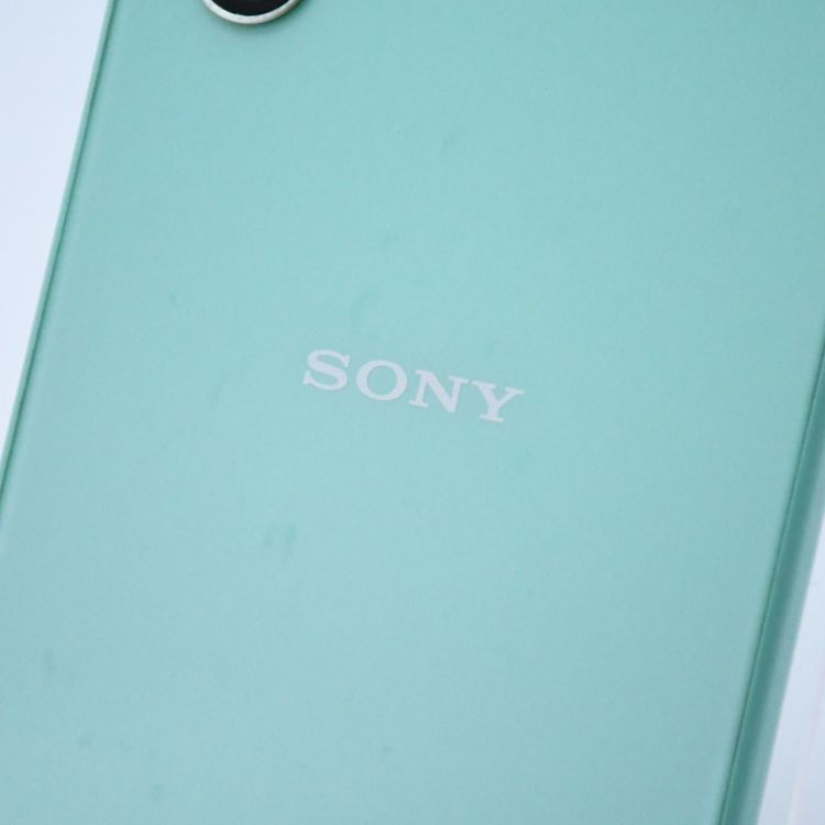 ɹSIMե꡼ au Xperia 10 IV SOG07 ߥ