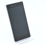 ͭɹSIMե꡼ docomo SO-01H Xperia Z5 ֥å