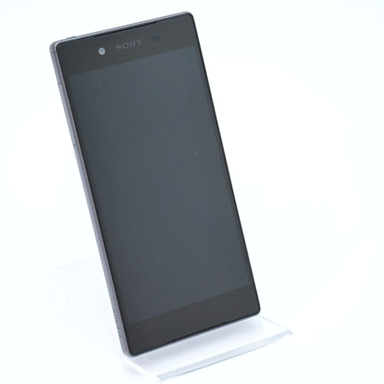 ͭɹSIMե꡼ docomo SO-01H Xperia Z5 ֥å