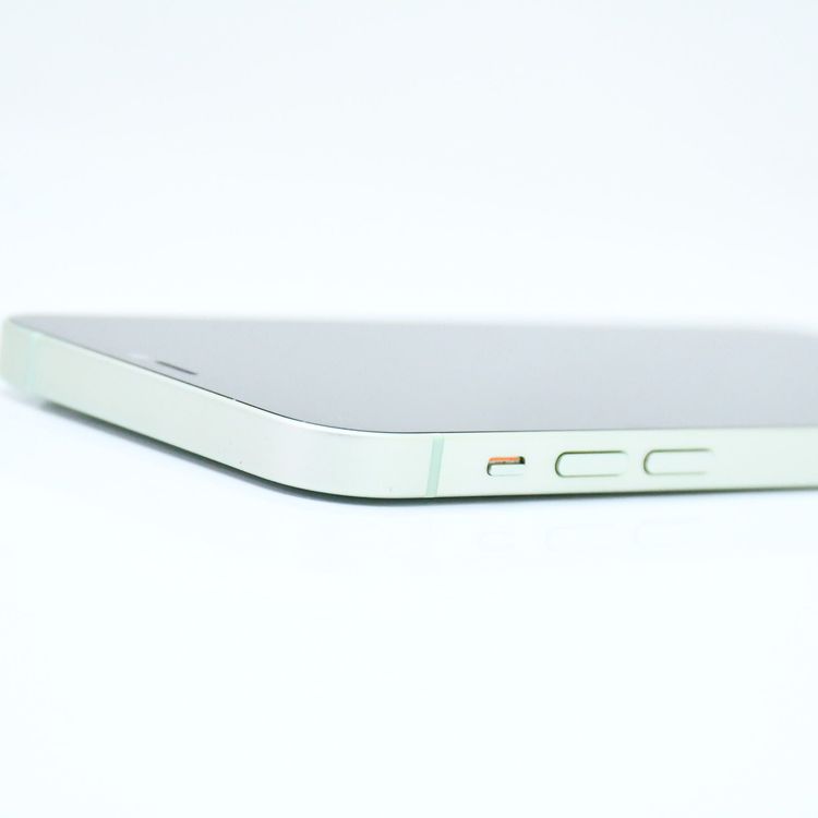 ʡSIMե꡼ iPhone12 64GB ꡼