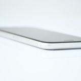 �����ʡ������Хåƥ꡼��������85���SIM�ե꡼ iPhone SE �裲���� 64GB �ۥ磻��