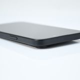 ɹ°ʴSIMե꡼ iPhone15 128GB ֥å