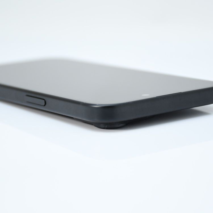 ɹ°ʴSIMե꡼ iPhone15 128GB ֥å