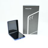 �ڱվ����ʡ������ɹ��۹����� SIM�ե꡼  Galaxy Z Flip7 SM-F766Q