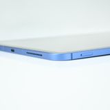 iPad 10 64GB ֥롼 Wi-Fi ǥ