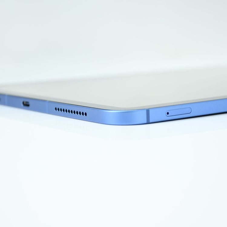 iPad 10 64GB ֥롼 Wi-Fi ǥ