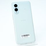 ڿƱ͡SIMե꡼ au arrows We2 FCG02 饤ȥ֥롼