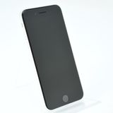 �����ʡ������Хåƥ꡼��������86���au SIM�ե꡼iPhone SE �裲���� 64GB