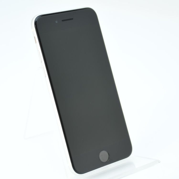 �����ʡ������Хåƥ꡼��������86���au SIM�ե꡼iPhone SE �裲���� 64GB