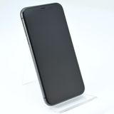 ڱվʡ°ʴSIMե꡼ iPhone11 64GB ֥å