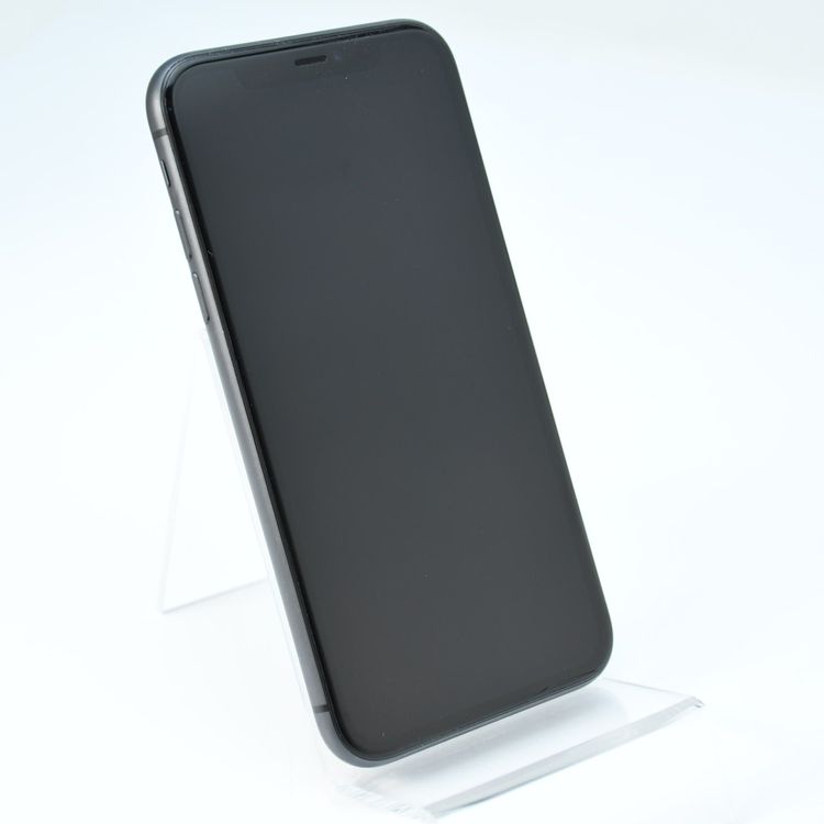 ڱվʡ°ʴSIMե꡼ iPhone11 64GB ֥å