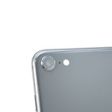 SIM�ե꡼ iPhone SE �裲���� 64GB �֥�å�