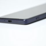 �ڱվ����ʡ�SIM�ե꡼ Xperia 1 III SOG03 �ե����ȥ֥�å�