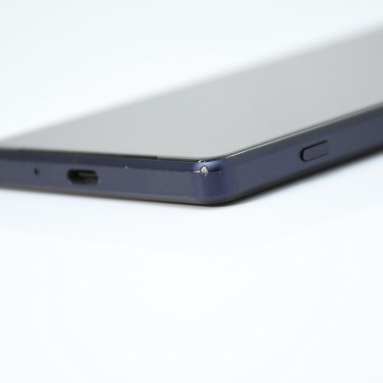 �ڱվ����ʡ�SIM�ե꡼ Xperia 1 III SOG03 �ե����ȥ֥�å�
