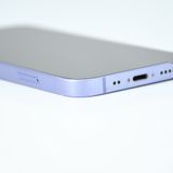 �����̳���ư���ǽ���վ����ʡ�SIM�ե꡼  iPhone12 mini 64GB �ѡ��ץ�