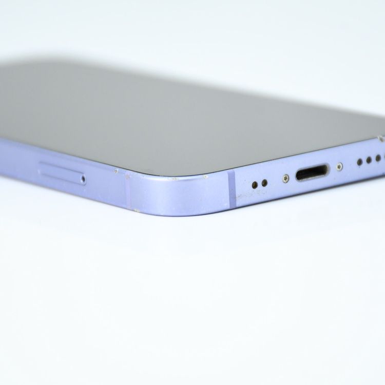 �����̳���ư���ǽ���վ����ʡ�SIM�ե꡼  iPhone12 mini 64GB �ѡ��ץ�