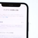 �ڽ����Хåƥ꡼�������� 81���SIM�ե꡼ iPhone12 mini 64GB �֥�å�