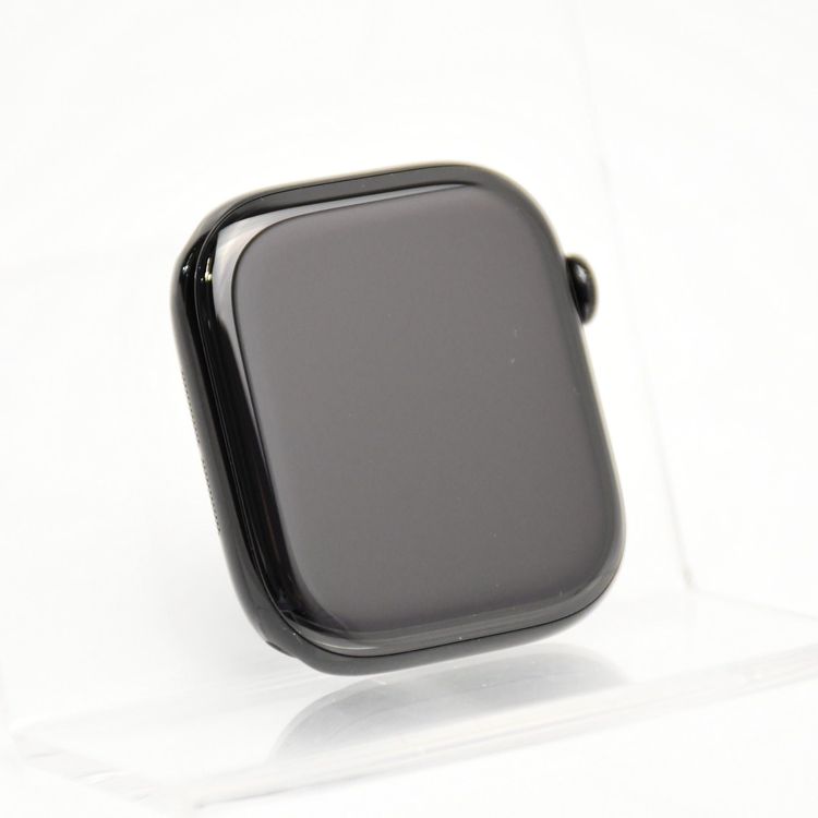 ����100% Apple Watch Series 11 46mm GPS + Cellular