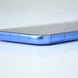 �ڥ���󥯡�ư���ǽ��SIM�ե꡼ Google Pixel8a 128GB Bay