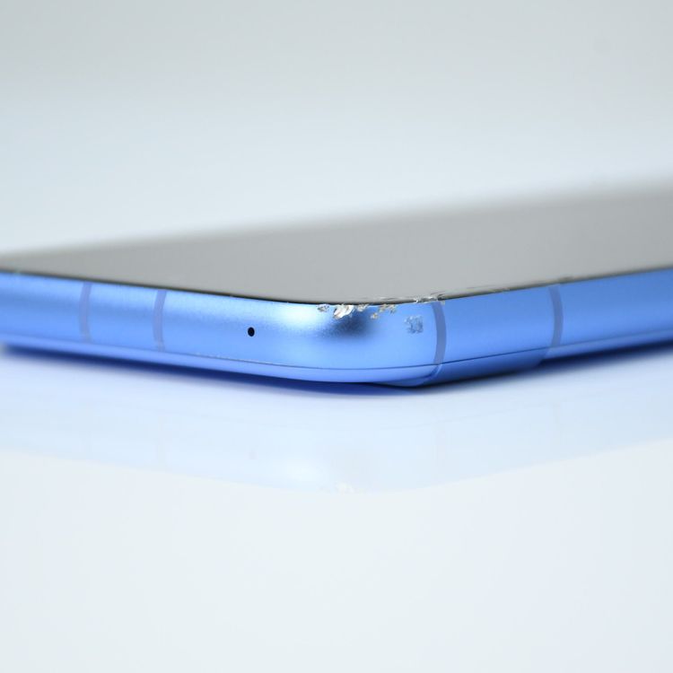 �ڥ���󥯡�ư���ǽ��SIM�ե꡼ Google Pixel8a 128GB Bay