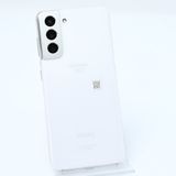ʡɹSIMե꡼ docomo Galaxy S21 5G SC-51B ۥ磻