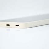 ڿƱ͡Y!mobile SIMե꡼ AQUOS wish4 A402SH ۥ磻