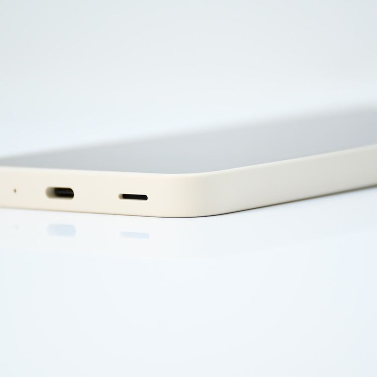 ڿƱ͡Y!mobile SIMե꡼ AQUOS wish4 A402SH ۥ磻