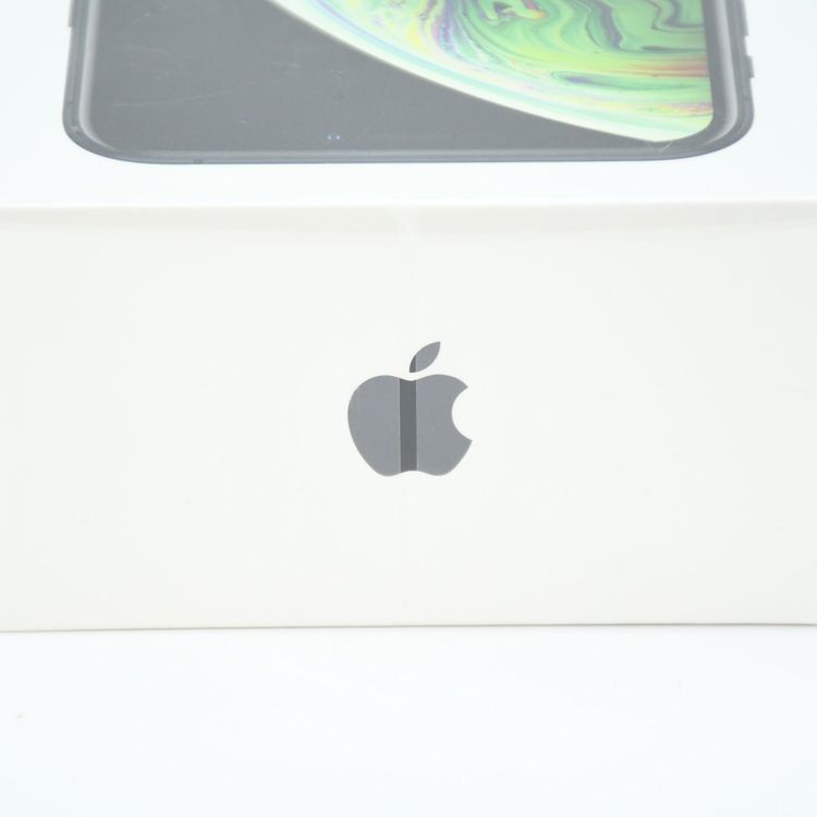 �ڥ쥢��̤�������ʡ�SIM�ե꡼ iPhone XS 256GB ���ڡ������쥤