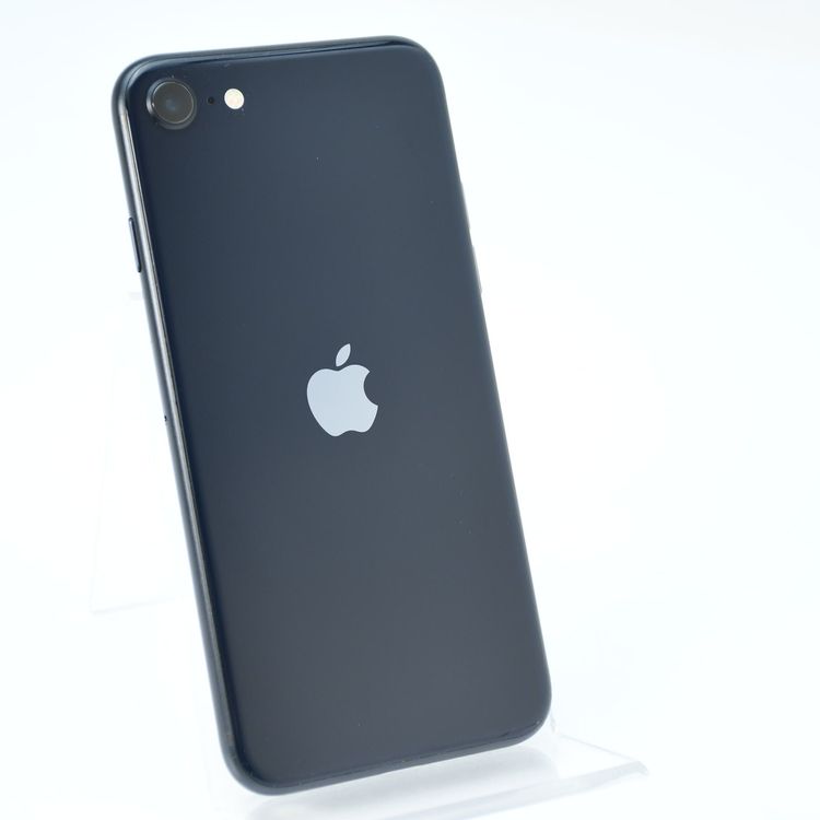 ��ư��ġ��Хåƥ꡼��������100���au SIM�ե꡼iPhoneSE �裳���� 64GB