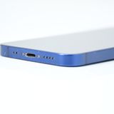 SIMե꡼iPhone12 mini 128GB ֥롼