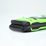 �ڱվ����ʡ� au SIM�ե꡼ G'zOne TYPE-XX KYY31 �ꥭ�åɥ��꡼��