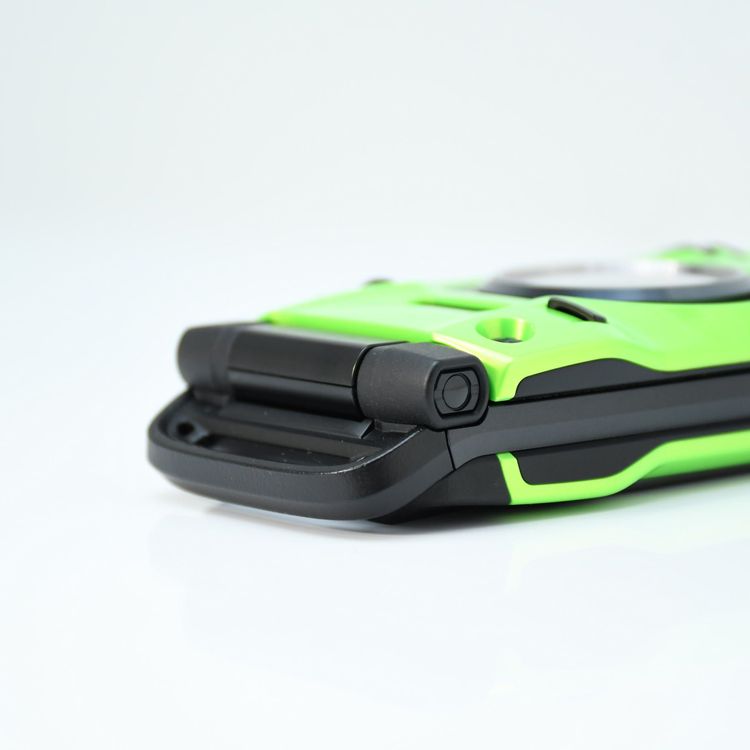 �ڱվ����ʡ� au SIM�ե꡼ G'zOne TYPE-XX KYY31 �ꥭ�åɥ��꡼��