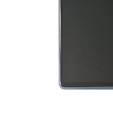 SIMե꡼ Google Pixel6a 128GB 㥳