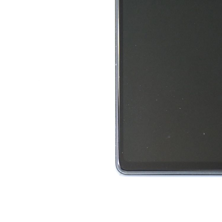 SIMե꡼ Google Pixel6a 128GB 㥳