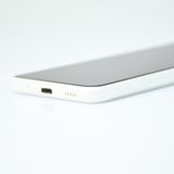 �������ɹ���SIM�ե꡼ docomo Galaxy A22 5G SC-56B �ۥ磻��