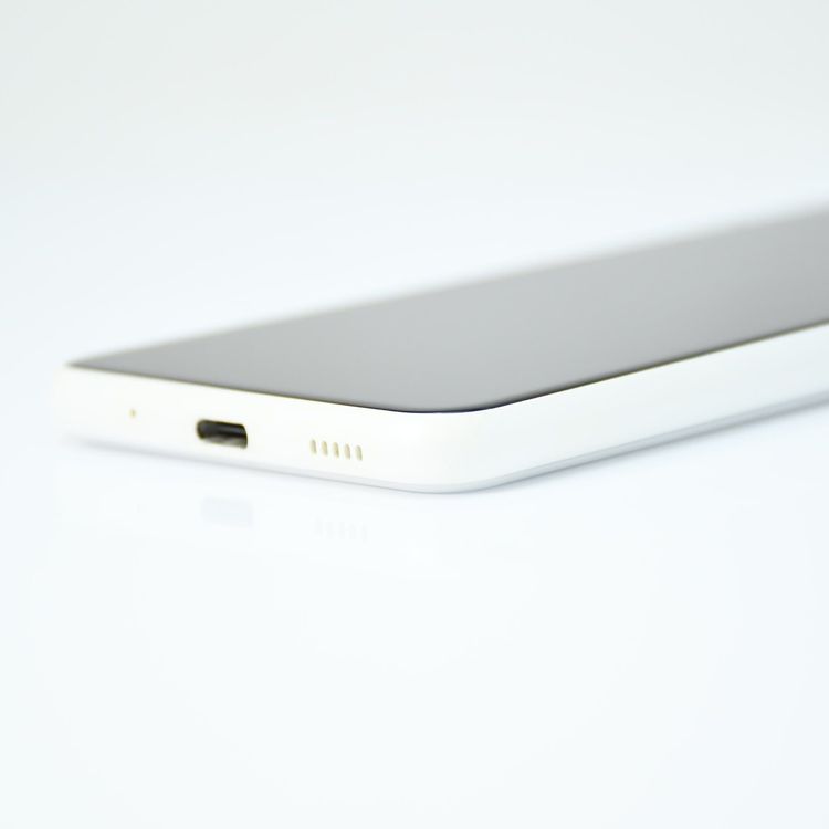 �������ɹ���SIM�ե꡼ docomo Galaxy A22 5G SC-56B �ۥ磻��