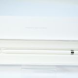 ʡ۹ Apple Pencil 1 MQLY3J/A