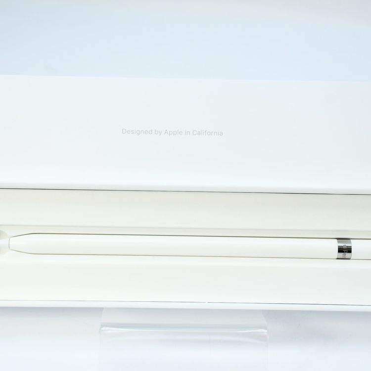 ʡ۹ Apple Pencil 1 MQLY3J/A