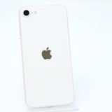 ʡХåƥ꡼84%docomo SIMե꡼ iPhoneSE 裳 64G