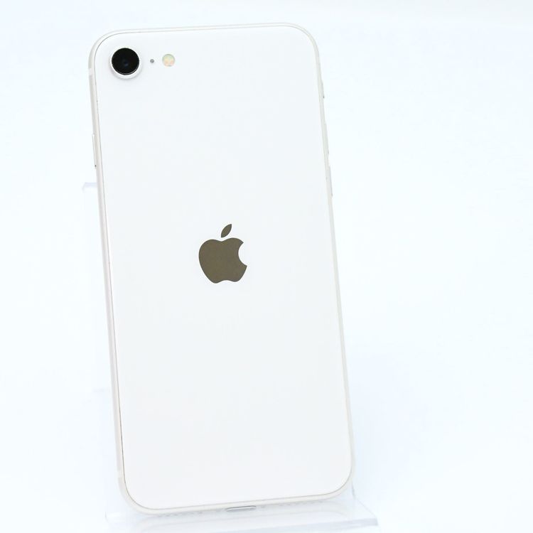 ʡХåƥ꡼84%docomo SIMե꡼ iPhoneSE 裳 64G