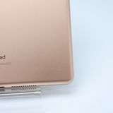 ڱվʡ iPad 7 Wi-Fiǥ 32GB 
