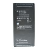 �ڿ���̤�����ʡ�docomo SIM�ե꡼ Galaxy Z Flip6 SC-54E �֥롼