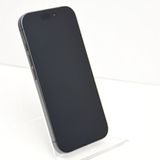 �����ʡ���°�ʴ����������Хåƥ꡼98����ݾ�ͭ���SIM�ե꡼ iPhone17 256GB