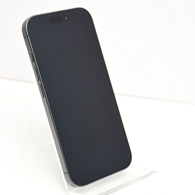 �����ʡ���°�ʴ����������Хåƥ꡼98����ݾ�ͭ���SIM�ե꡼ iPhone17 256GB