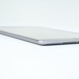 �ڥХåƥ꡼��������91������ʡ�au iPad Air 16GB