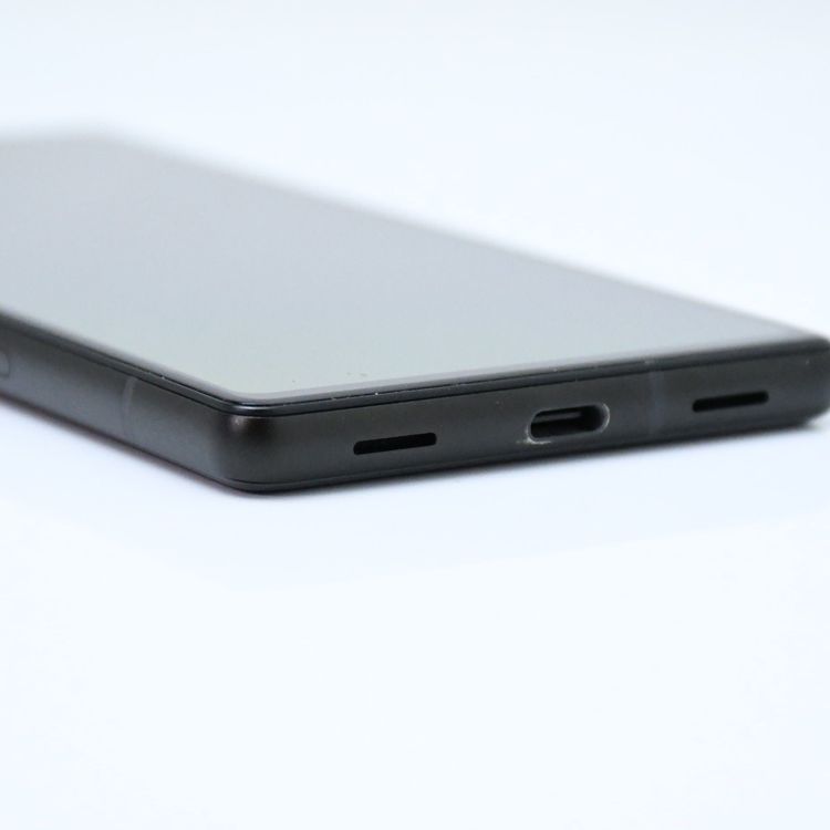 ڱվʡ۹ SIMե꡼ Google Pixel6a 128GB 㥳